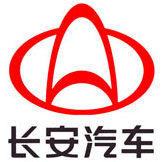 長安汽車